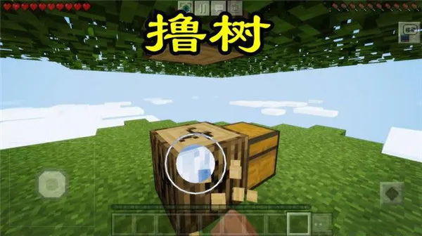 �ҵ�����ѹ���յ�