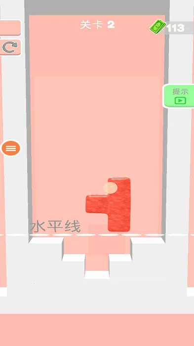 �������v1.0.4 �ٷ�����