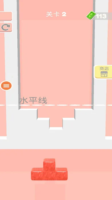 �������v1.0.4 �ٷ�����