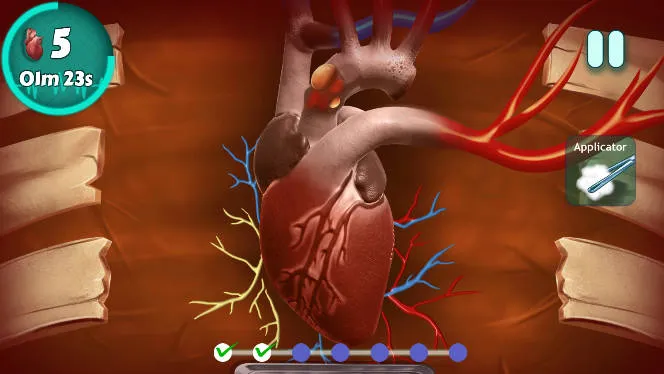 ���ҽ������ģ����v1.4.2 ��׿��