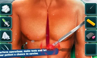 ���ҽ������ģ����v1.4.2 ��׿��