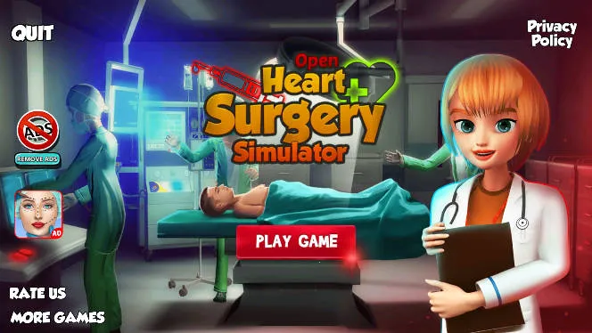 ���ҽ������ģ����