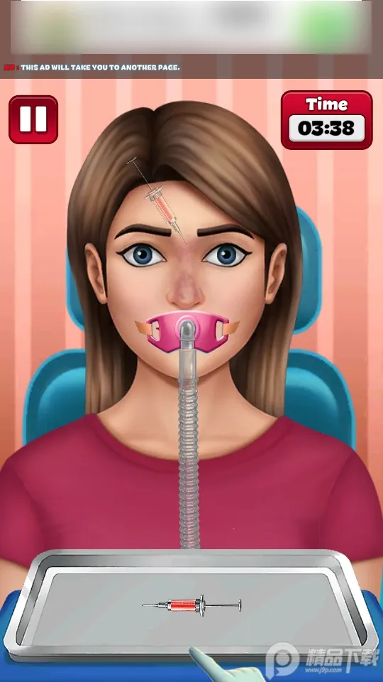 ���ҽ������ģ����