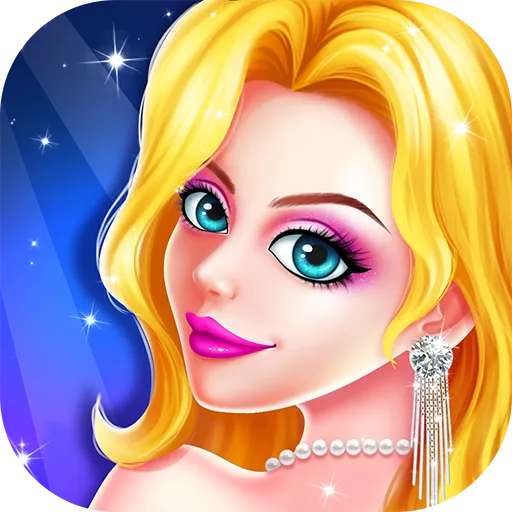 �λ�ʱװ��v0.251225.162 ��׿��