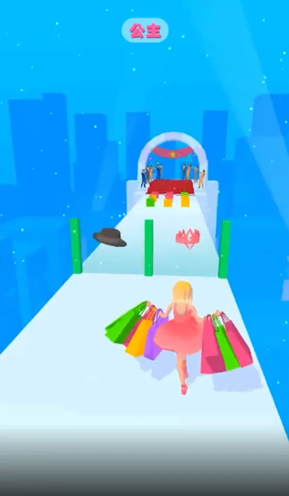 �λ�ʱװ��v0.251225.162 ��׿��