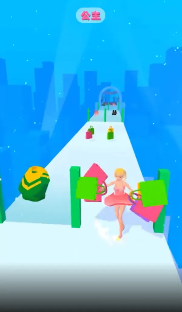 �λ�ʱװ��v0.251225.162 ��׿��