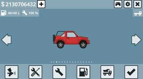 ���㿨��˾��v1.11.14 �ֻ���