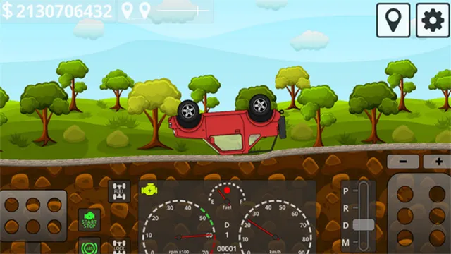 ���㿨��˾��v1.11.14 �ֻ���