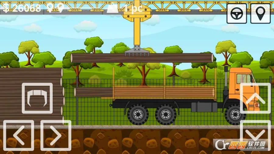 ���㿨��˾��v1.11.14 �ֻ���