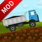 ���㿨��˾��v1.11.14 �ֻ���