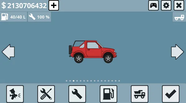 ���㿨��˾��