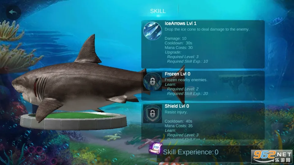 �޳���ģ����2026�ٷ����°汾v1.2.3 ��Ѱ�