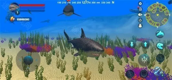 �޳���ģ����2026�ٷ����°汾