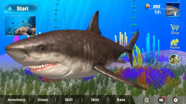 �޳���ģ����2026�ٷ����°汾