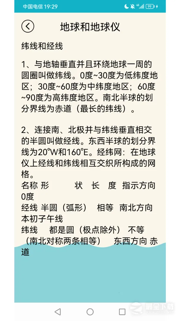 ����֪ʶ��ȫ�����ֻ���v3.7.1 ��Ѱ�