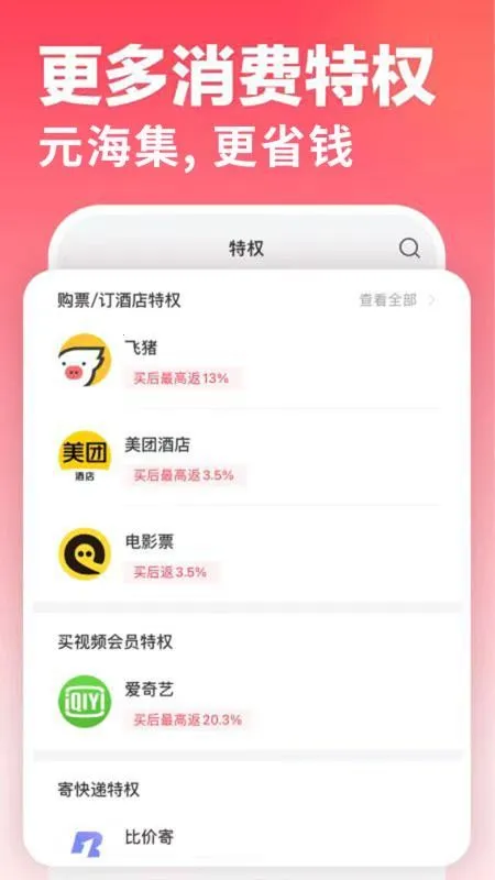 Ԫ����v1.3.3 �ٷ�����