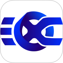 Ԫ����v1.3.3 �ٷ�����