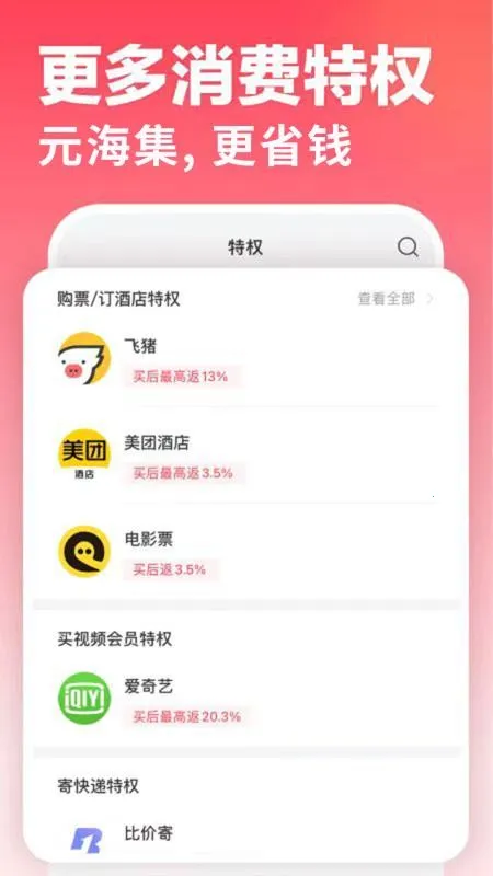 Ԫ����v1.3.3 �ٷ�����