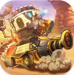 ���ݴ�˵�������v1.0.7 �ֻ���