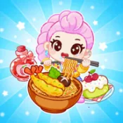 �Բ�ASMRż��ֱ��v1.0.12.01.05 �ֻ���