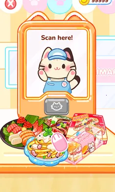 �Բ�ASMRż��ֱ��v1.0.12.01.05 �ֻ���