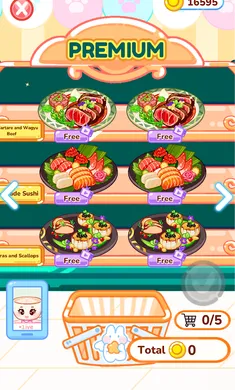 �Բ�ASMRż��ֱ��v1.0.12.01.05 �ֻ���