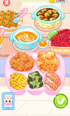 �Բ�ASMRż��ֱ��