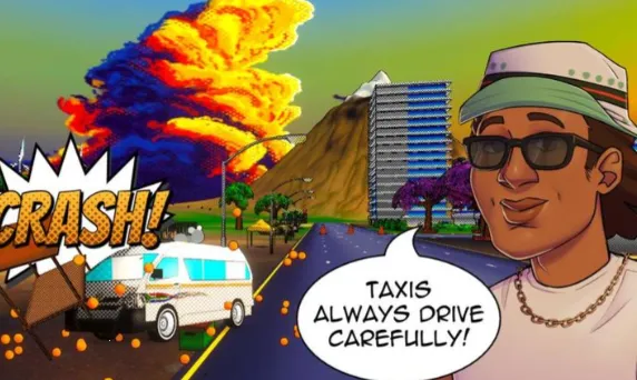 ���Ƴ��⳵2v0.25 �ٷ�����