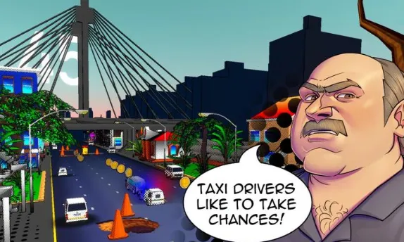 ���Ƴ��⳵2v0.25 �ٷ�����