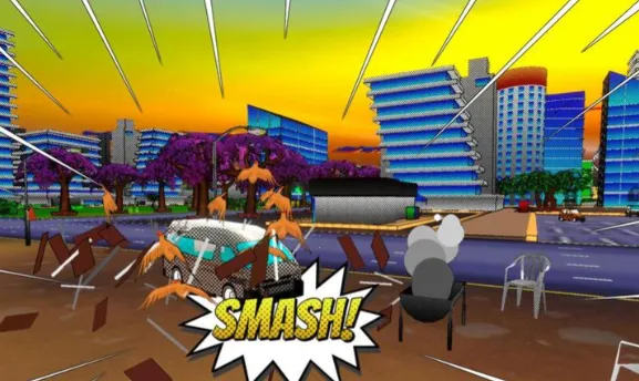 ���Ƴ��⳵2v0.25 �ٷ�����