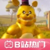 ����ھӷѵ���v0.5 �ٷ�����