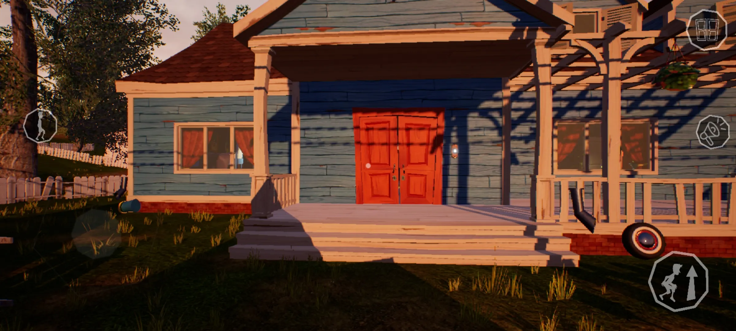 ����ھӷѵ���v0.5 �ٷ�����