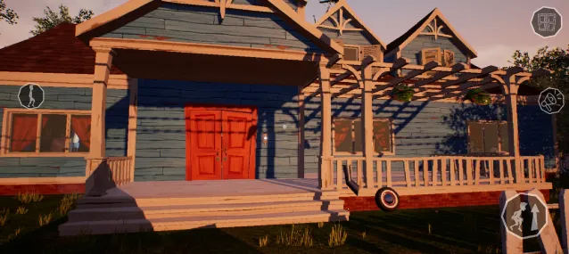 ����ھӷѵ���v0.5 �ٷ�����