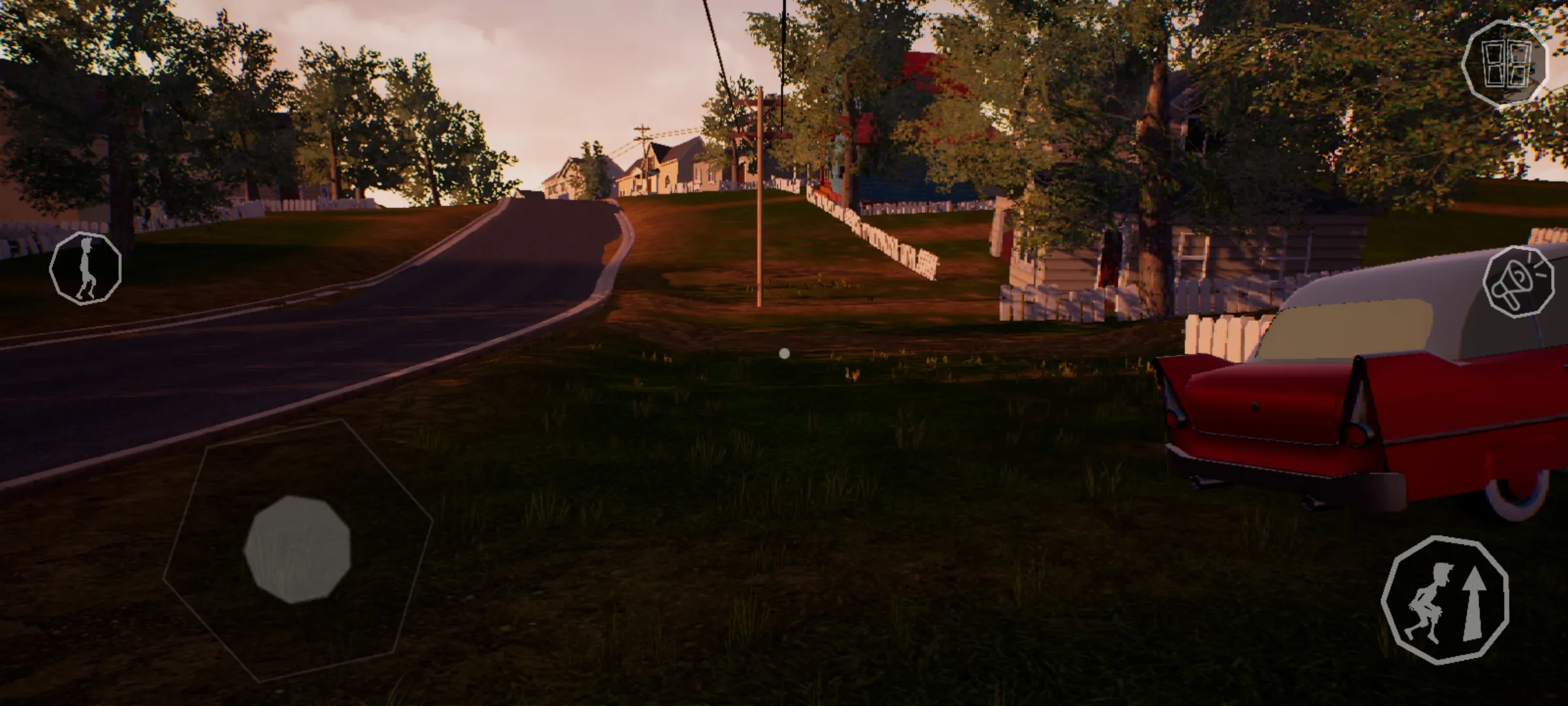 ����ھӷѵ���v0.5 �ٷ�����