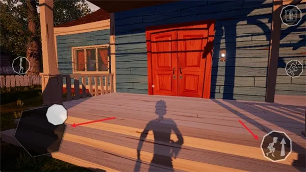 ����ھӷѵ���