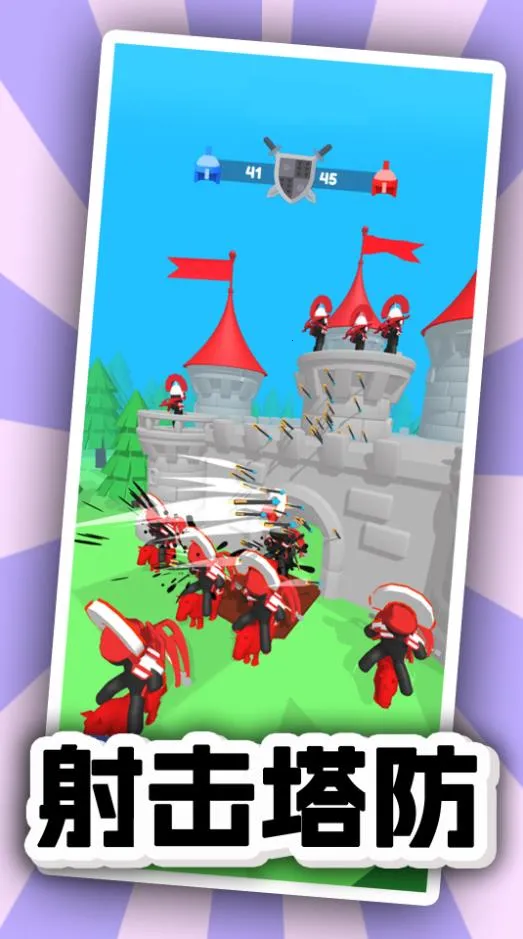 ����������2026�ٷ�����v1.5.9 ��׿��