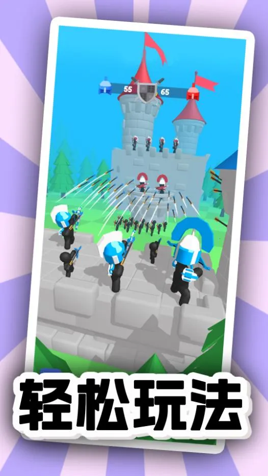 ����������2026�ٷ�����v1.5.9 ��׿��