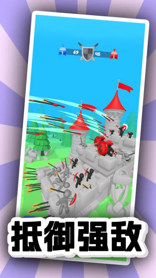 ����������2026�ٷ�����v1.5.9 ��׿��