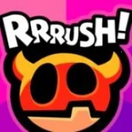 �����Ķ�ħ��2026�ٷ����°汾v1.4.0 �ֻ���