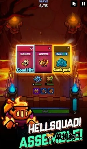 �����Ķ�ħ��2026�ٷ����°汾v1.4.0 �ֻ���