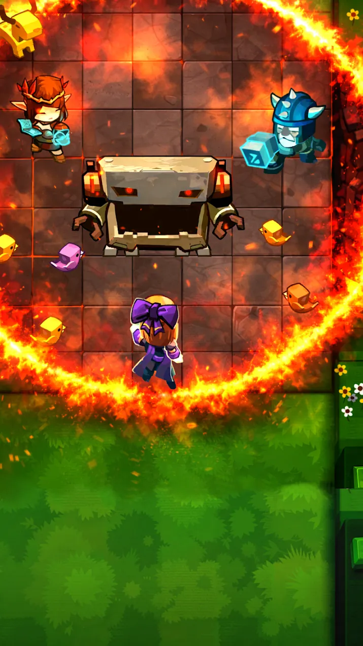 ̩̹�ƻ���2026�ٷ����°汾v2.0.1 ��׿��