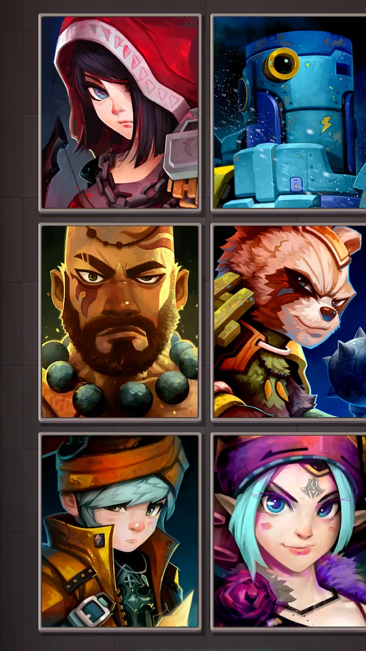 ̩̹�ƻ���2026�ٷ����°汾v2.0.1 ��׿��