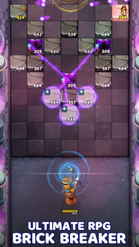 ̩̹�ƻ���2026�ٷ����°汾v2.0.1 ��׿��