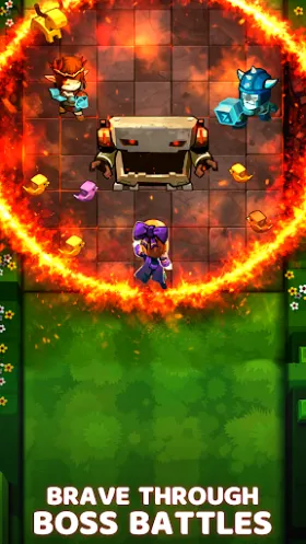 ̩̹�ƻ���2026�ٷ����°汾v2.0.1 ��׿��