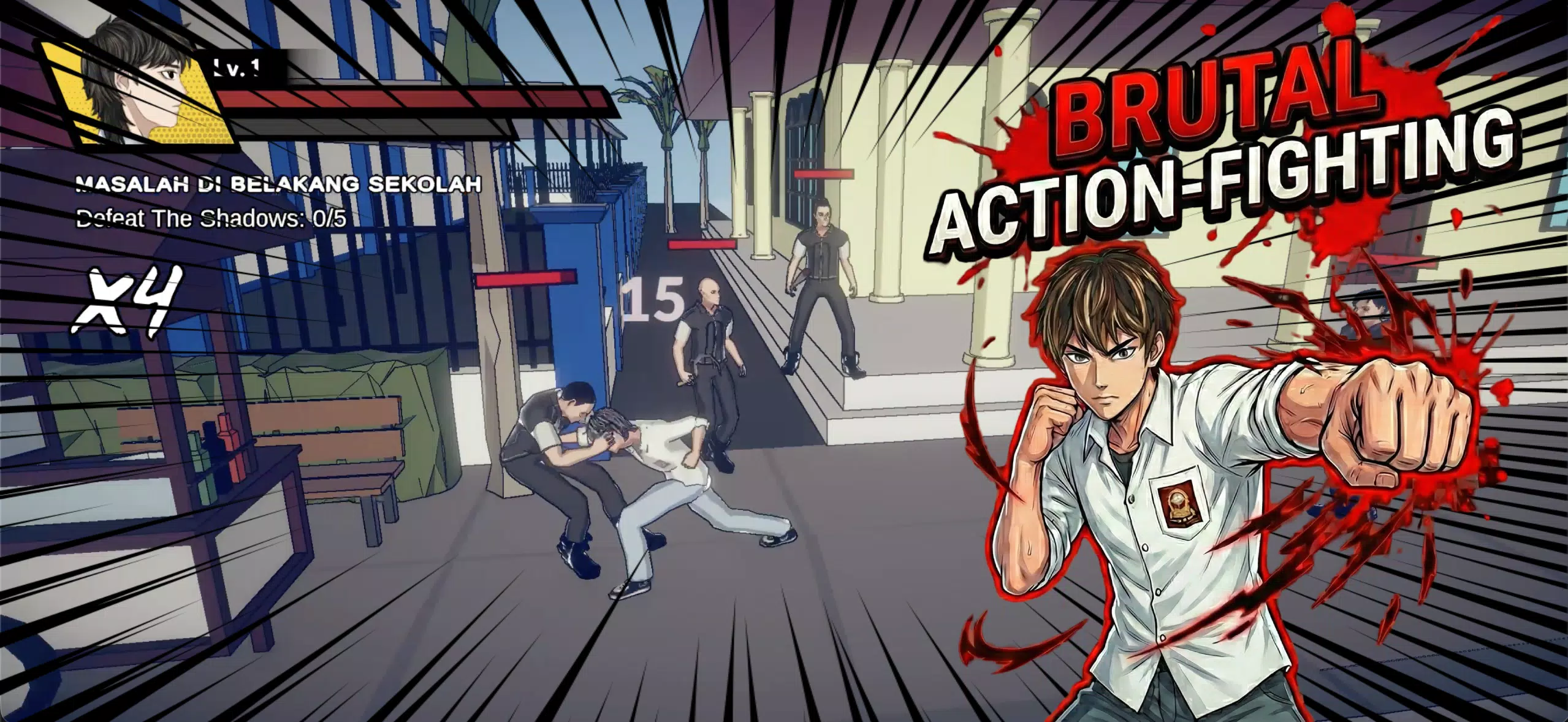 У԰�������Ĺ���v1.0.0 ��׿��