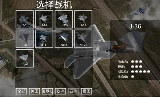 ����ʽս����v1.494 ��Ѱ�