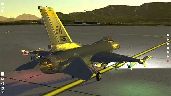 ����ʽս����v1.494 ��Ѱ�