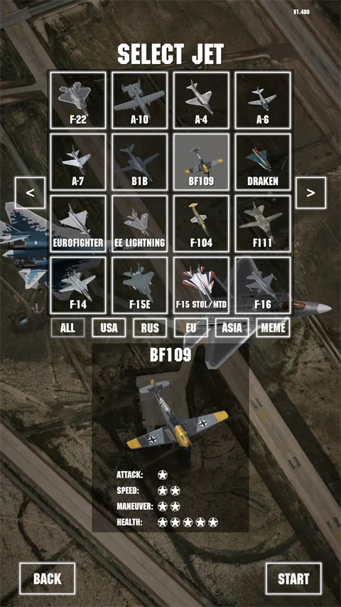 ����ʽս����