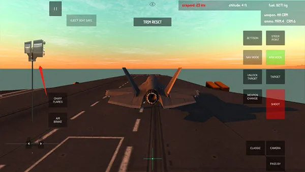 ����ʽս����