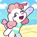 �����ļ��������ֻ���v1.0.19 ��Ѱ�